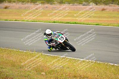 media/Apr-14-2024-Classic Track Day (Sun) [[4353457701]]/Race 3/